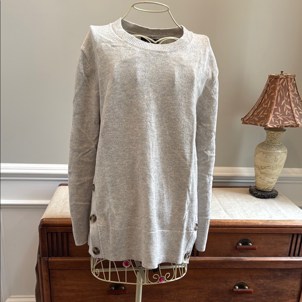 Banana Republic sweater